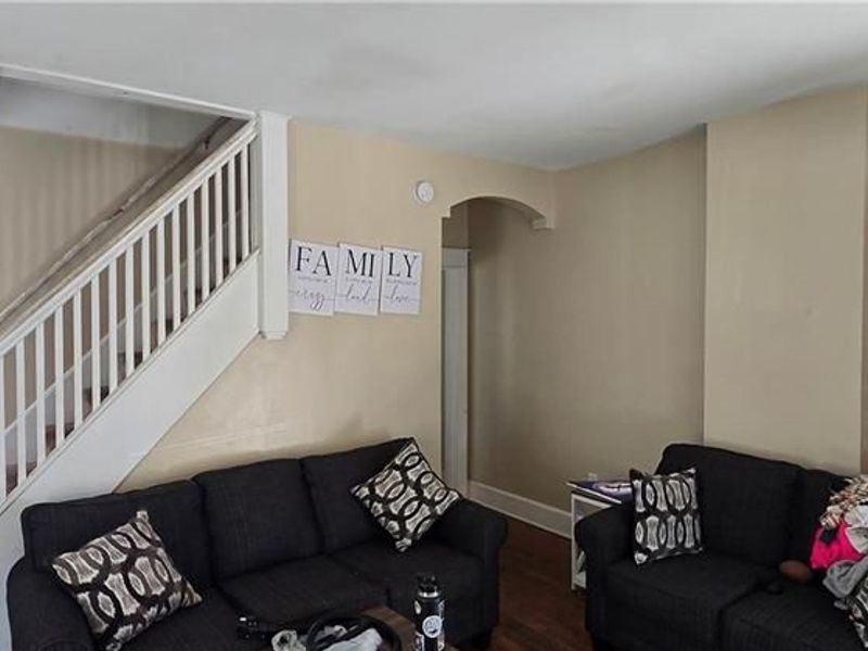 1809 Columbia Avenue, Middletown, OH 45042 Photo 4