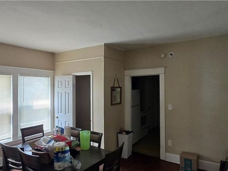 1809 Columbia Avenue, Middletown, OH 45042 Photo 6