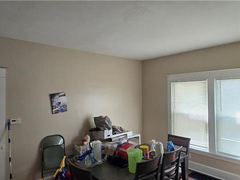 1809 Columbia Avenue, Middletown, OH 45042 Photo 7