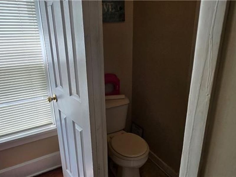 1809 Columbia Avenue, Middletown, OH 45042 Photo 8