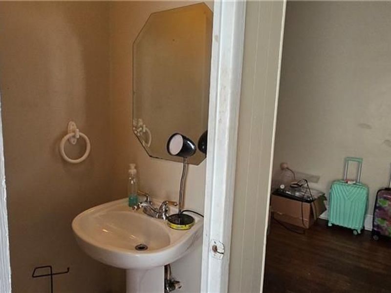 1809 Columbia Avenue, Middletown, OH 45042 Photo 9