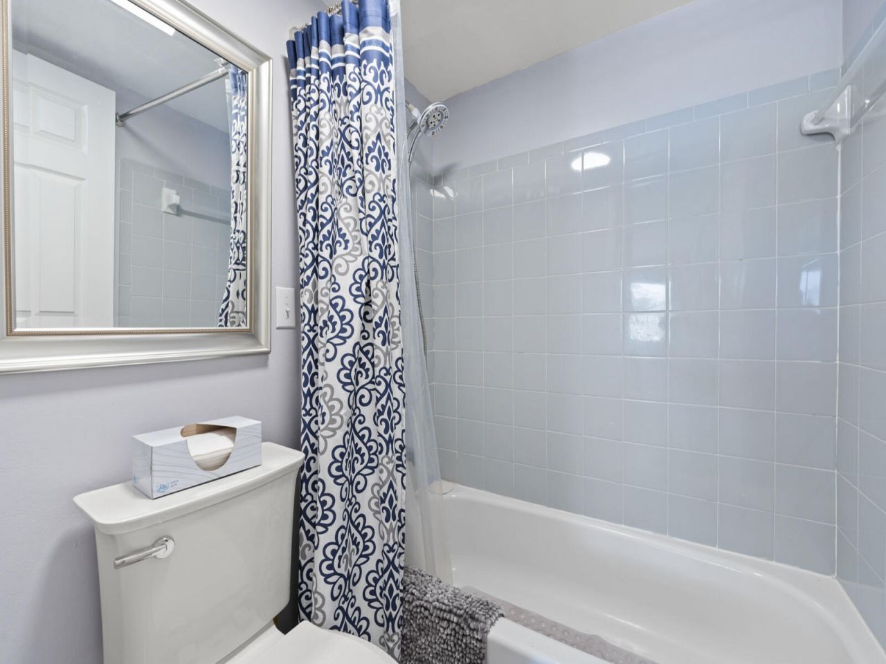 98321 Windward Avenue, Key Largo, FL 33037 Photo