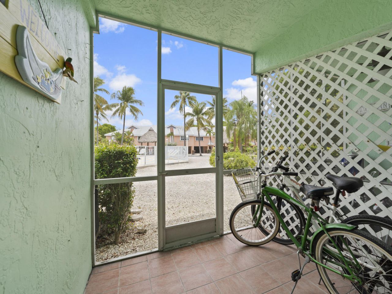 98321 Windward Avenue, Key Largo, FL 33037 Photo