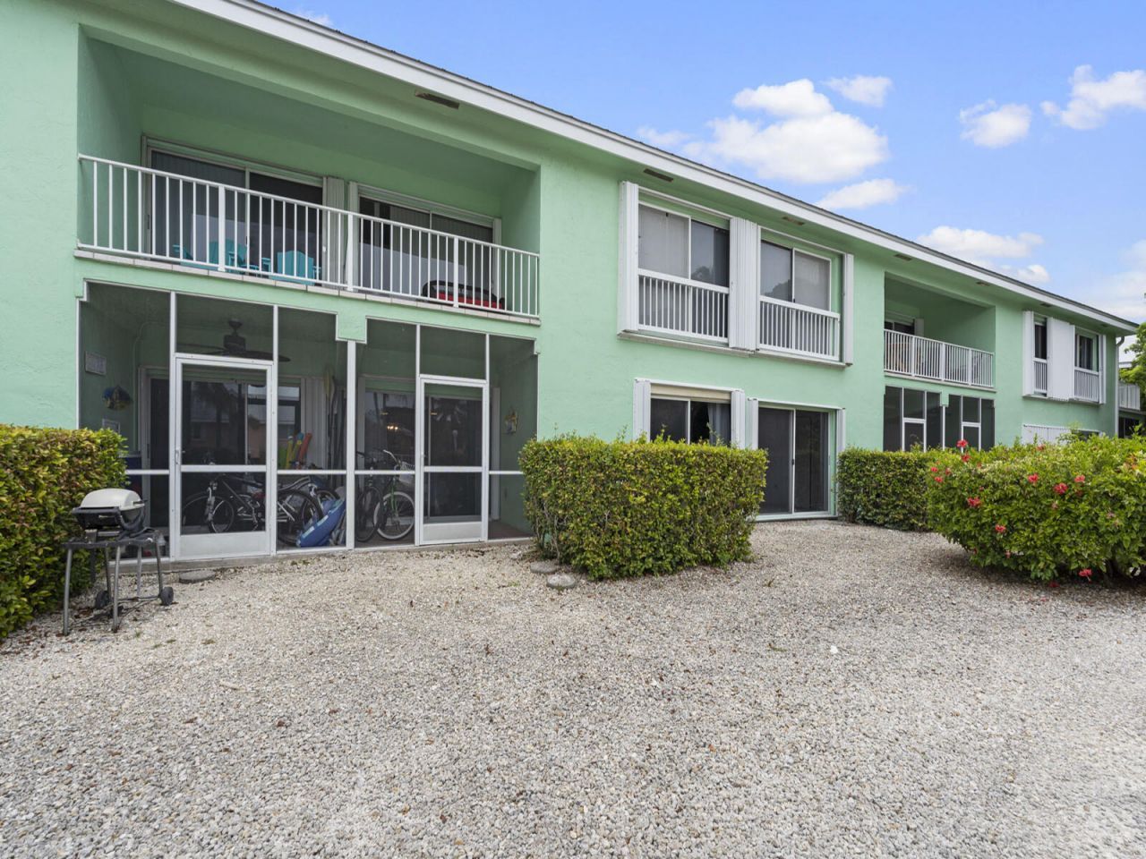 98321 Windward Avenue, Key Largo, FL 33037 Photo