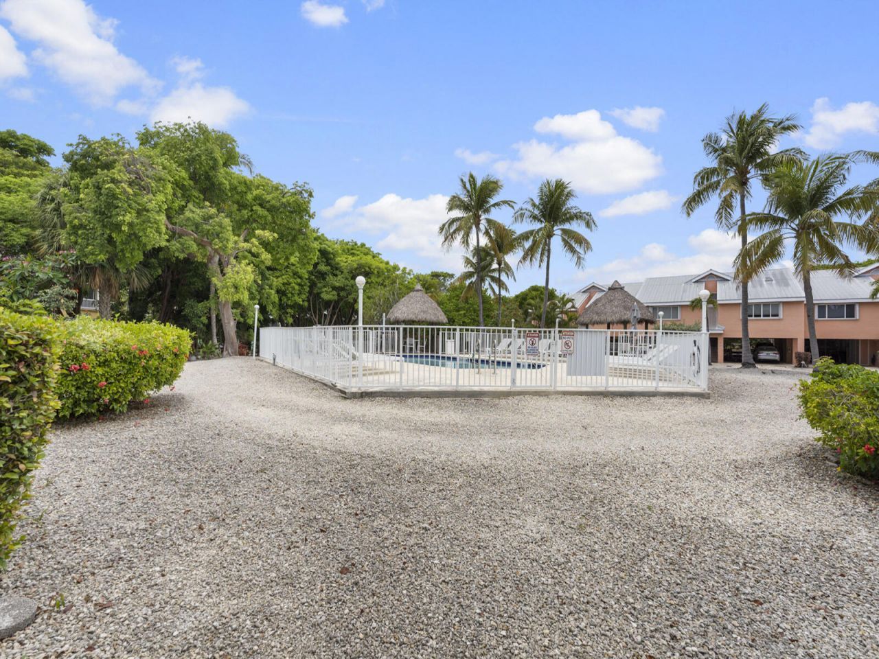 98321 Windward Avenue, Key Largo, FL 33037 Photo