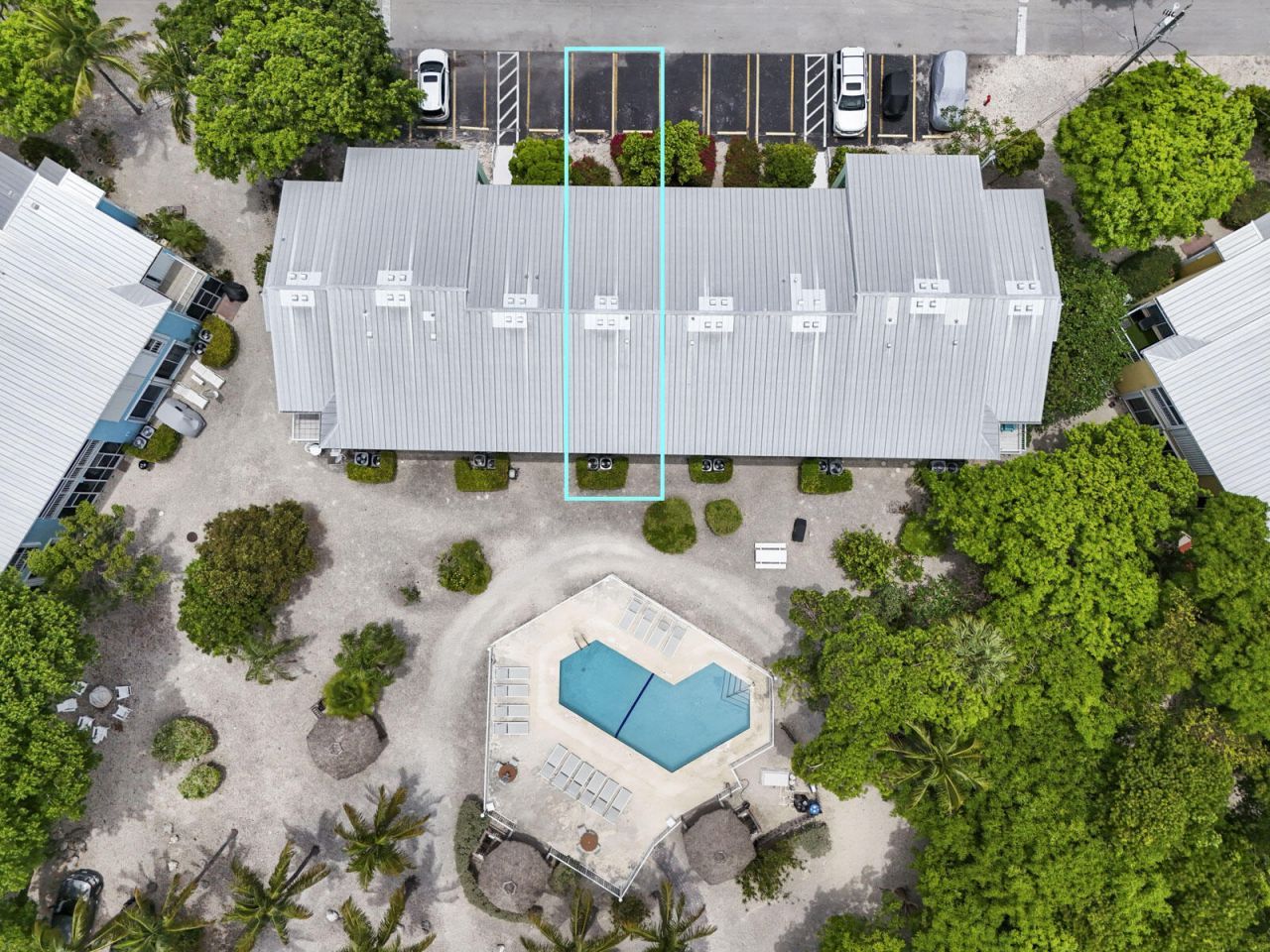 98321 Windward Avenue, Key Largo, FL 33037 Photo