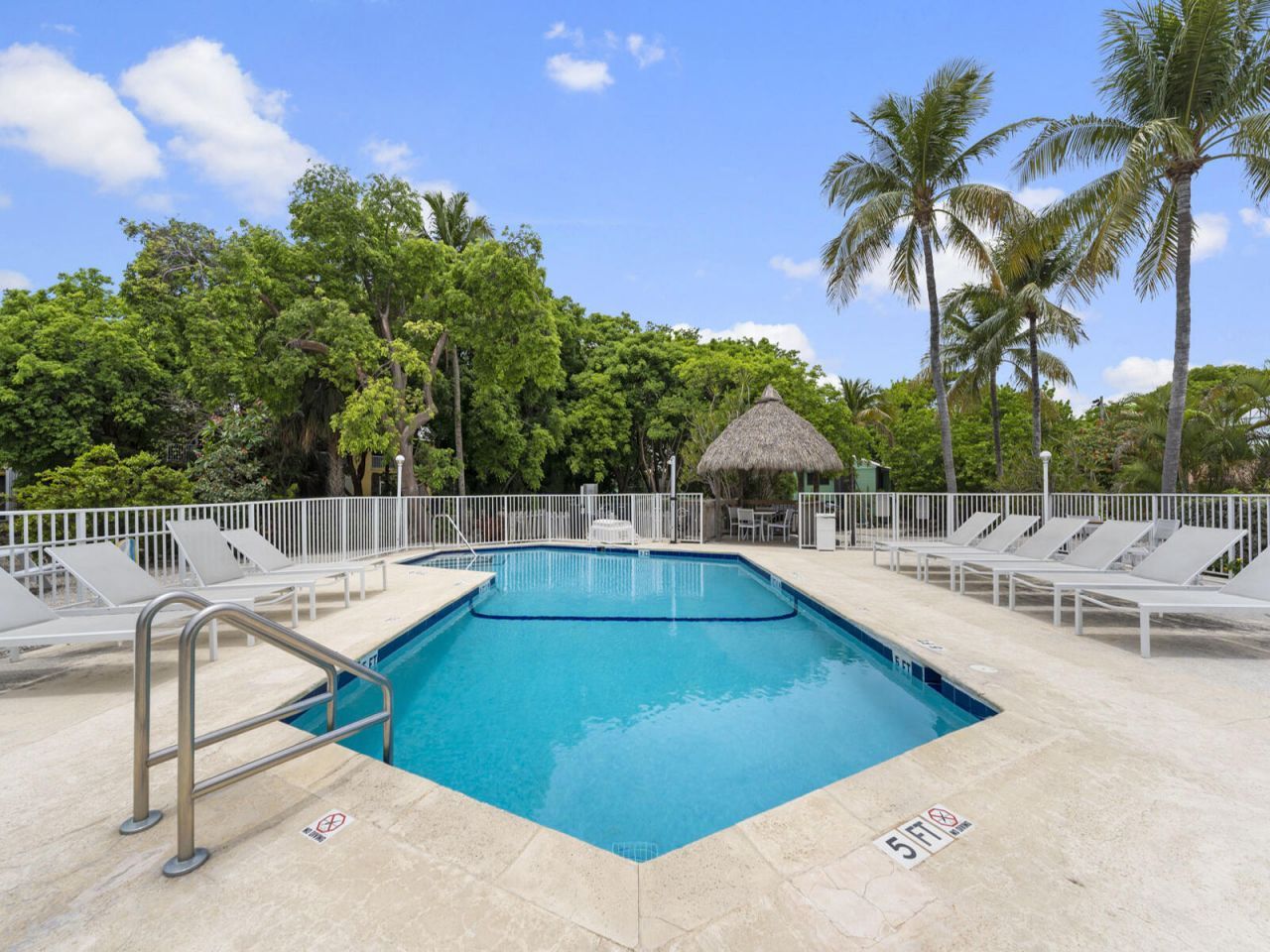98321 Windward Avenue, Key Largo, FL 33037 Photo