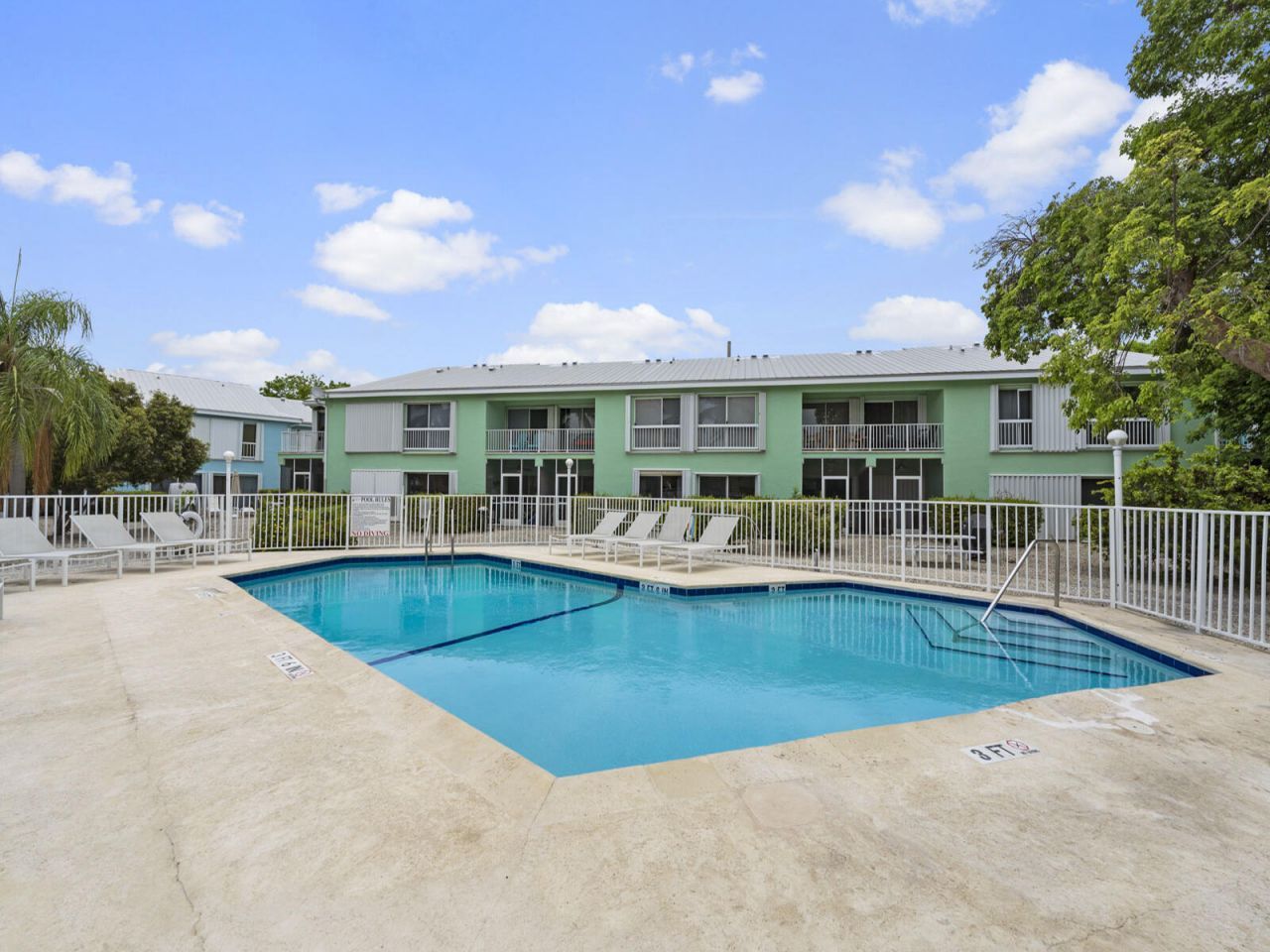98321 Windward Avenue, Key Largo, FL 33037 Photo