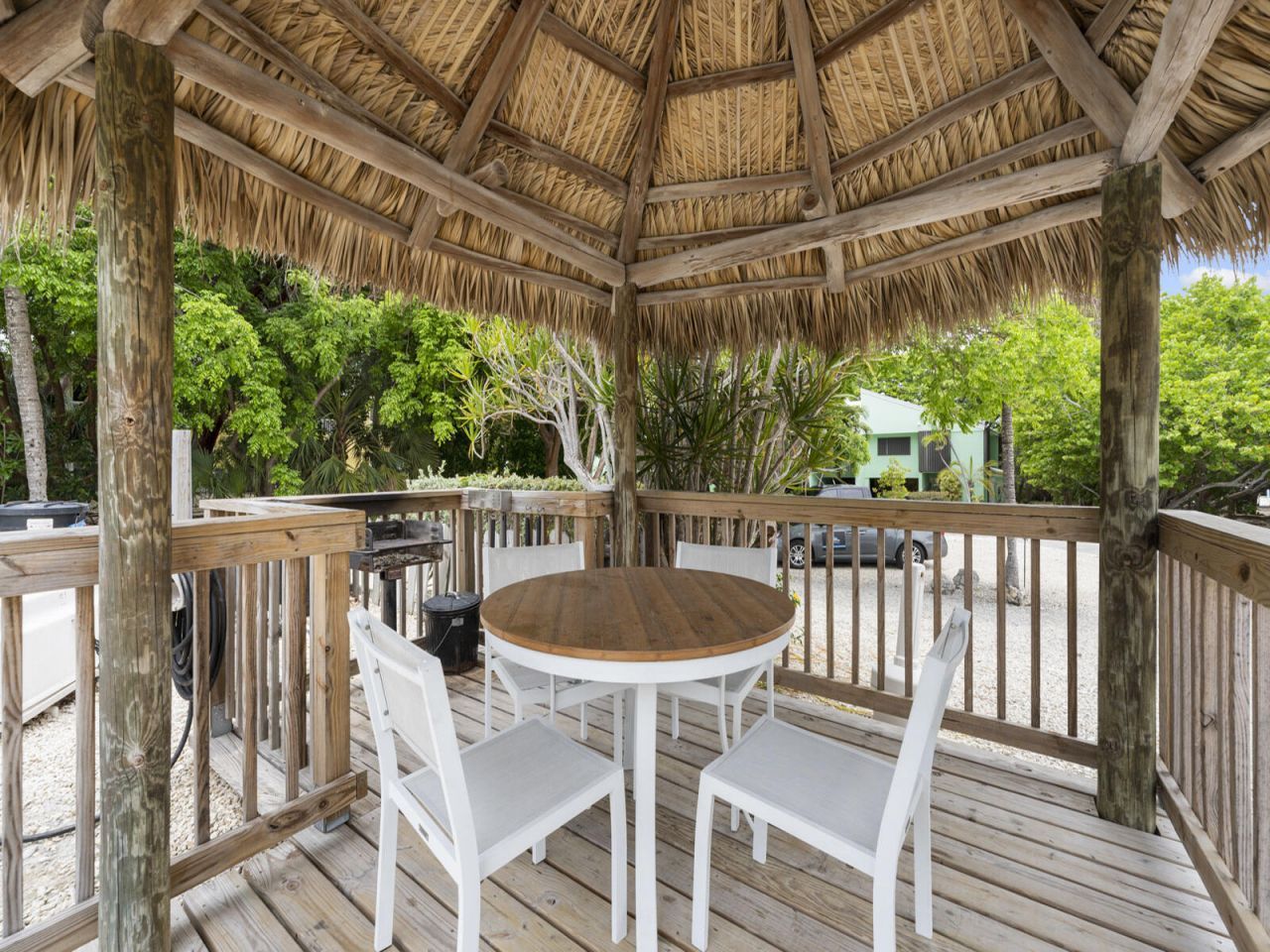 98321 Windward Avenue, Key Largo, FL 33037 Photo