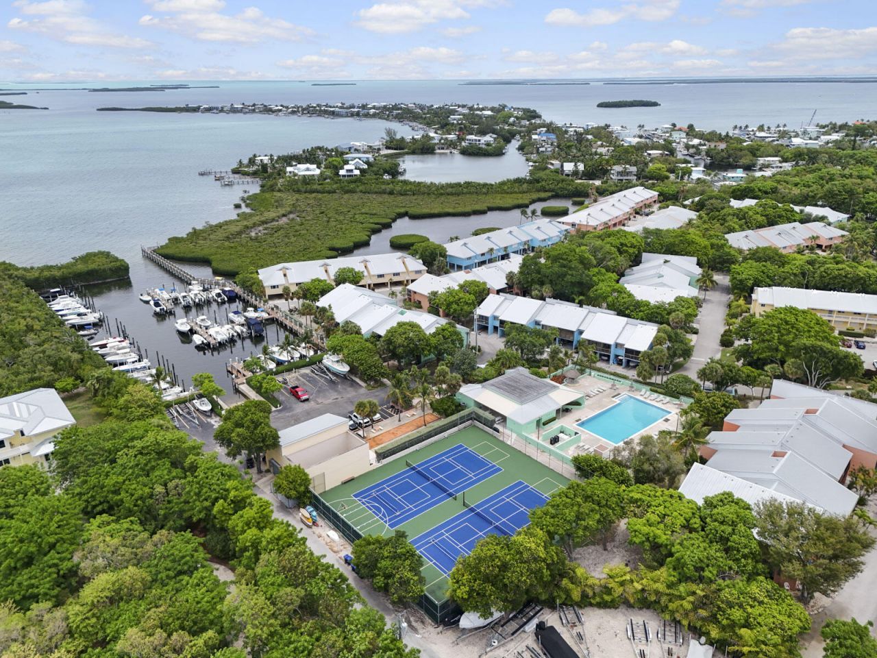 98321 Windward Avenue, Key Largo, FL 33037 Photo
