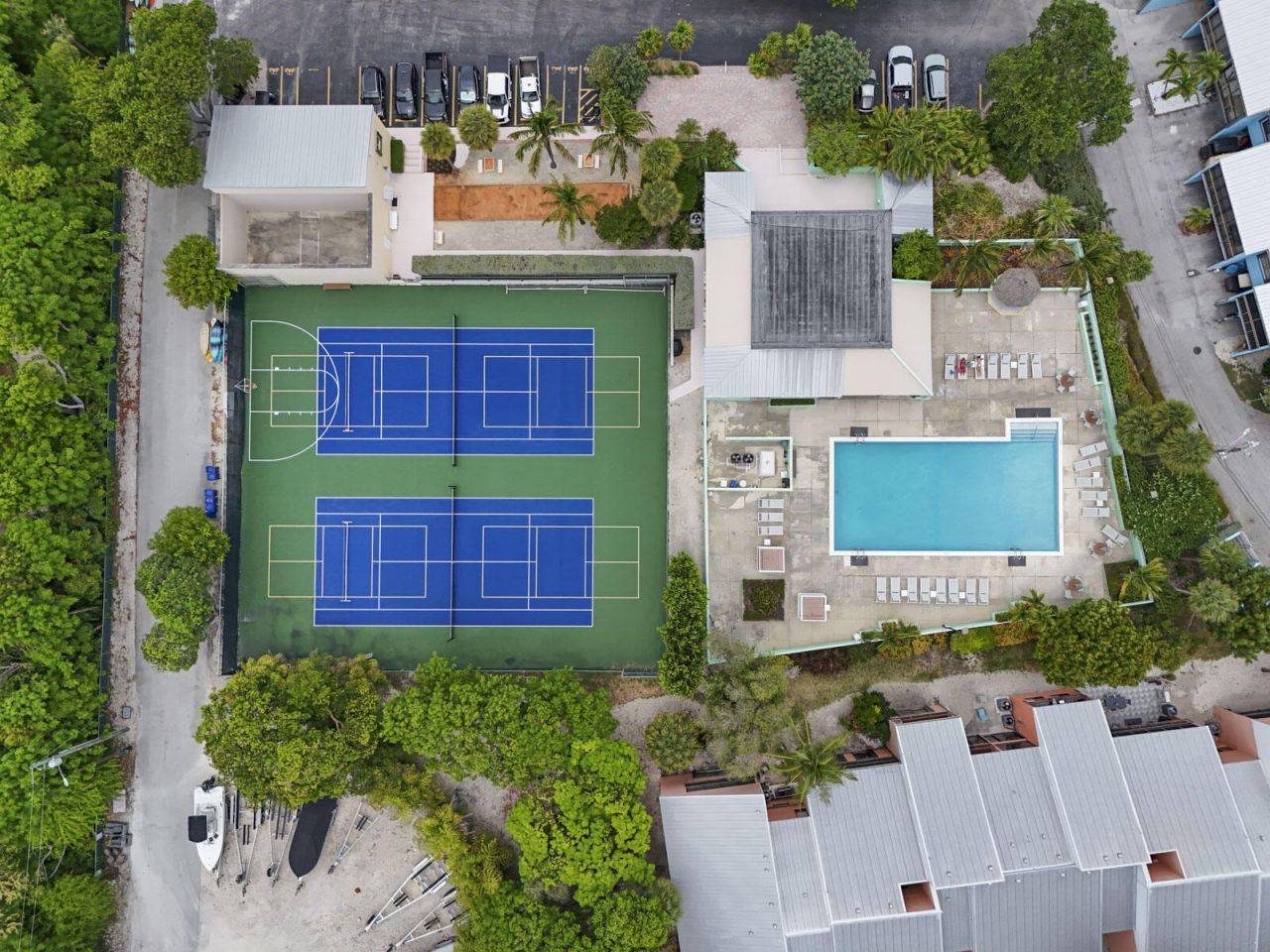 98321 Windward Avenue, Key Largo, FL 33037 Photo