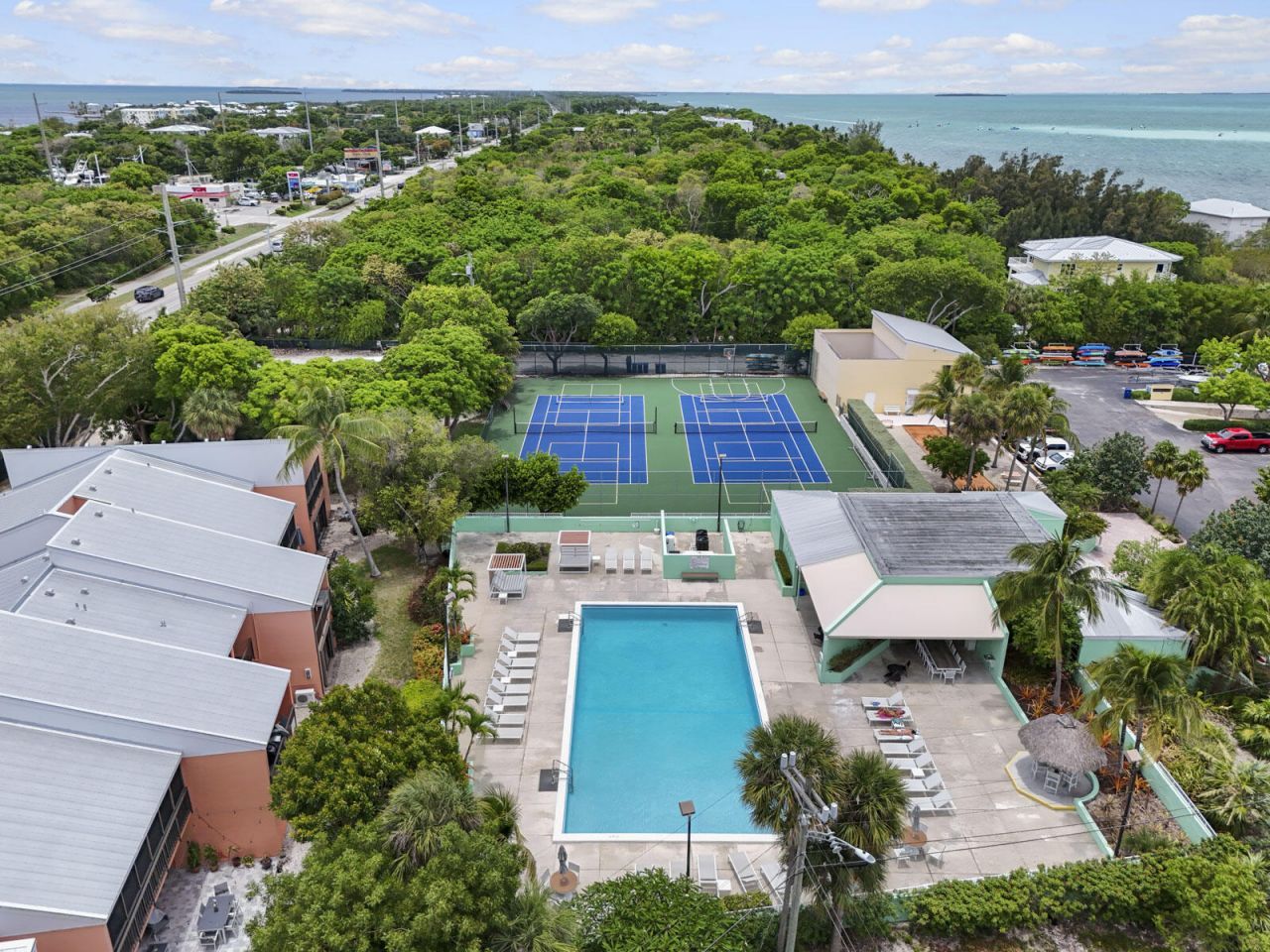 98321 Windward Avenue, Key Largo, FL 33037 Photo