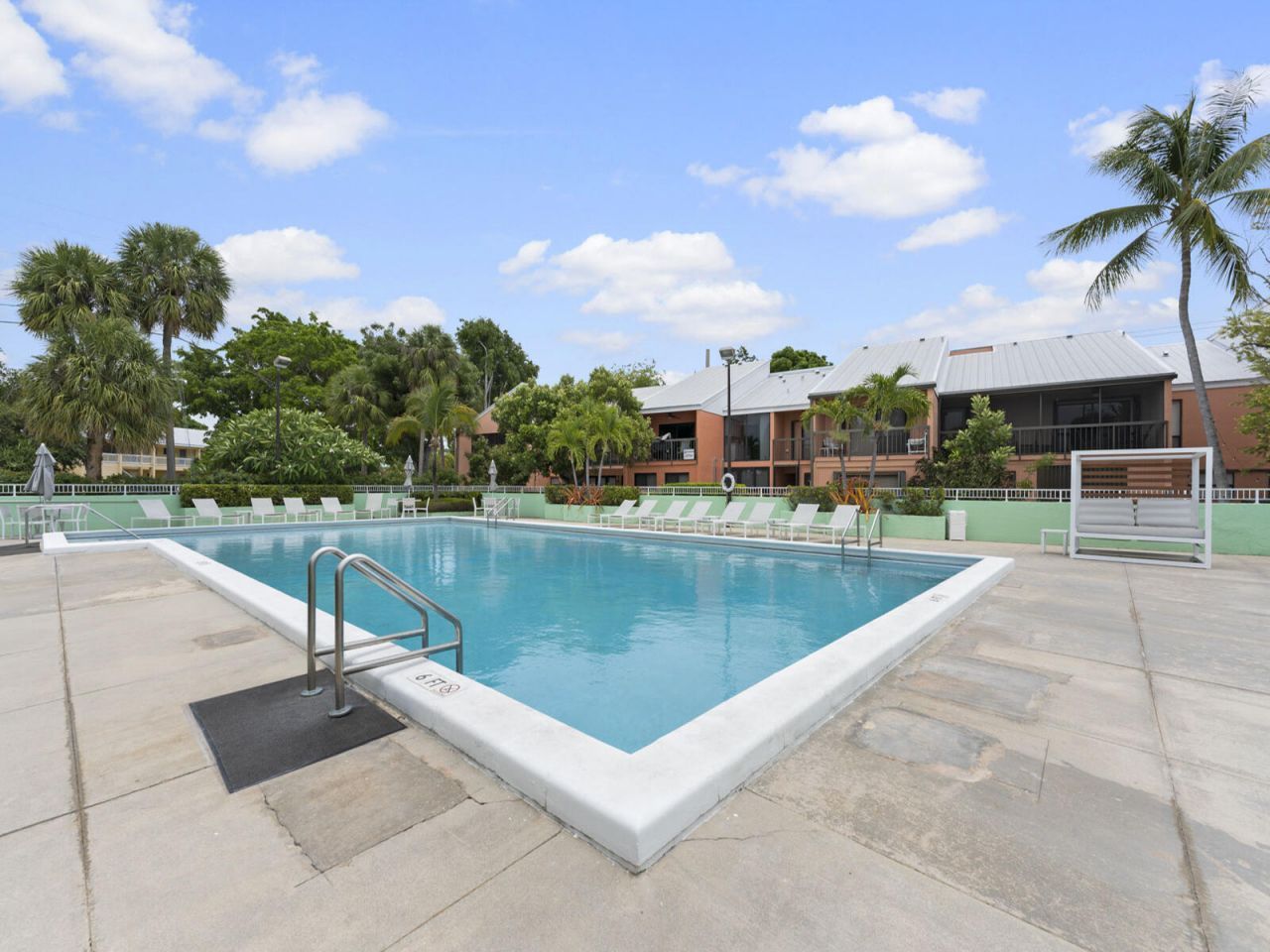 98321 Windward Avenue, Key Largo, FL 33037 Photo