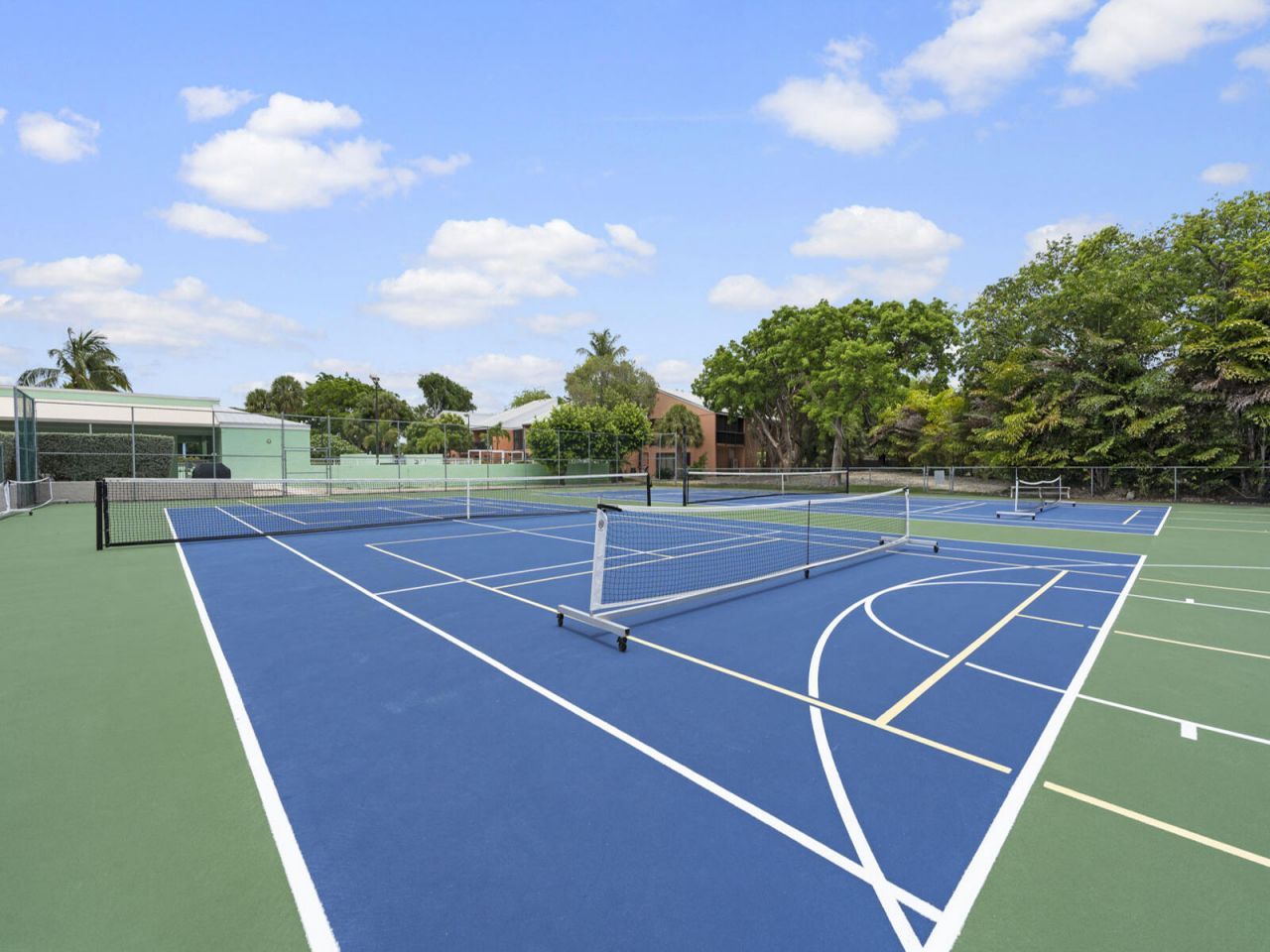 98321 Windward Avenue, Key Largo, FL 33037 Photo