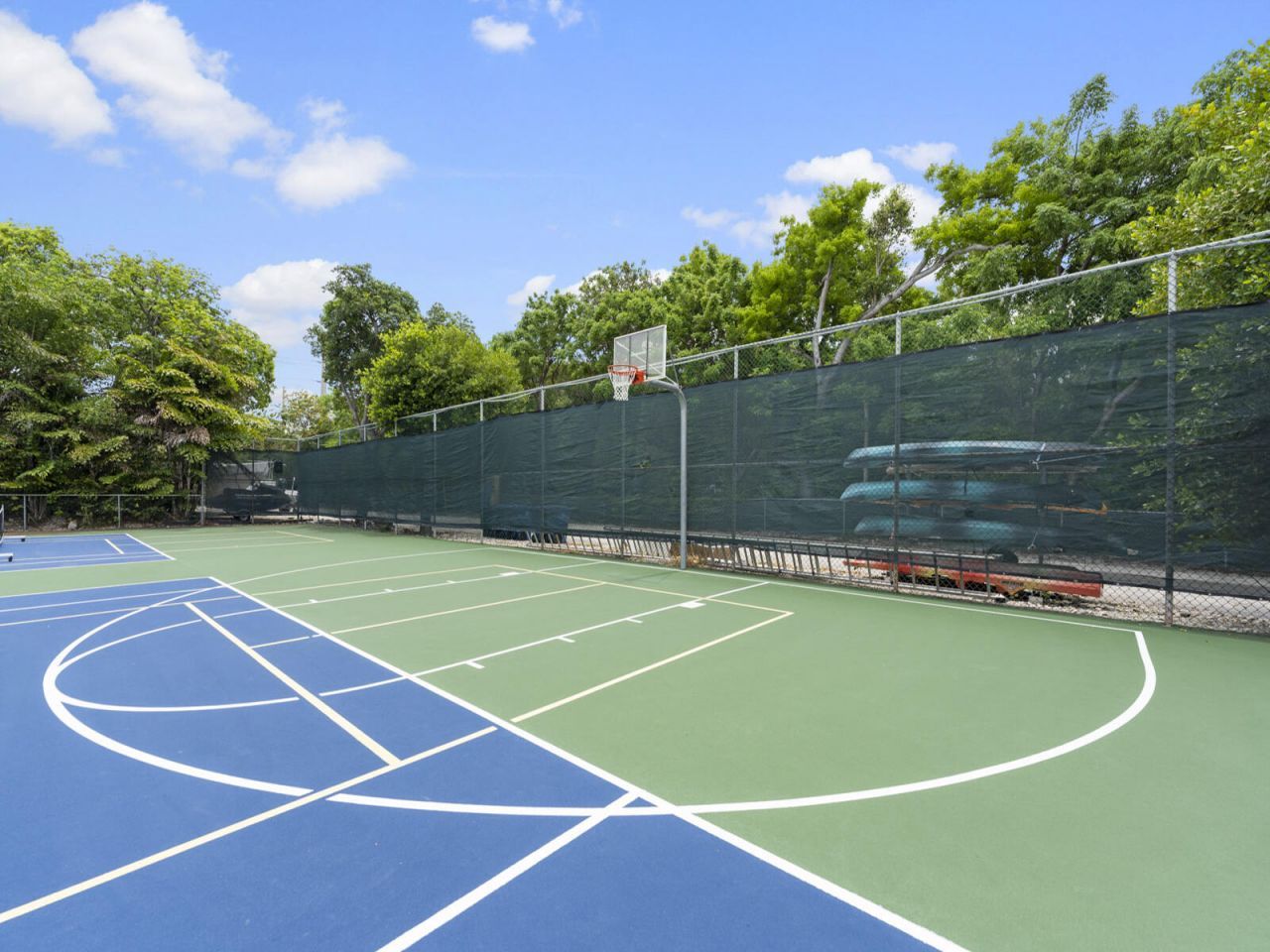 98321 Windward Avenue, Key Largo, FL 33037 Photo