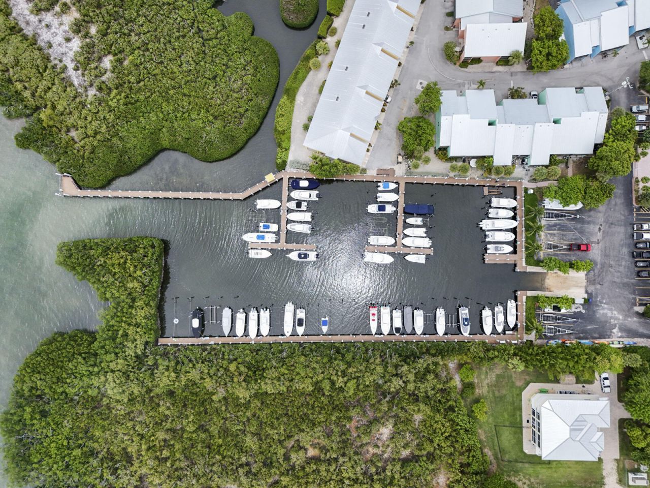 98321 Windward Avenue, Key Largo, FL 33037 Photo