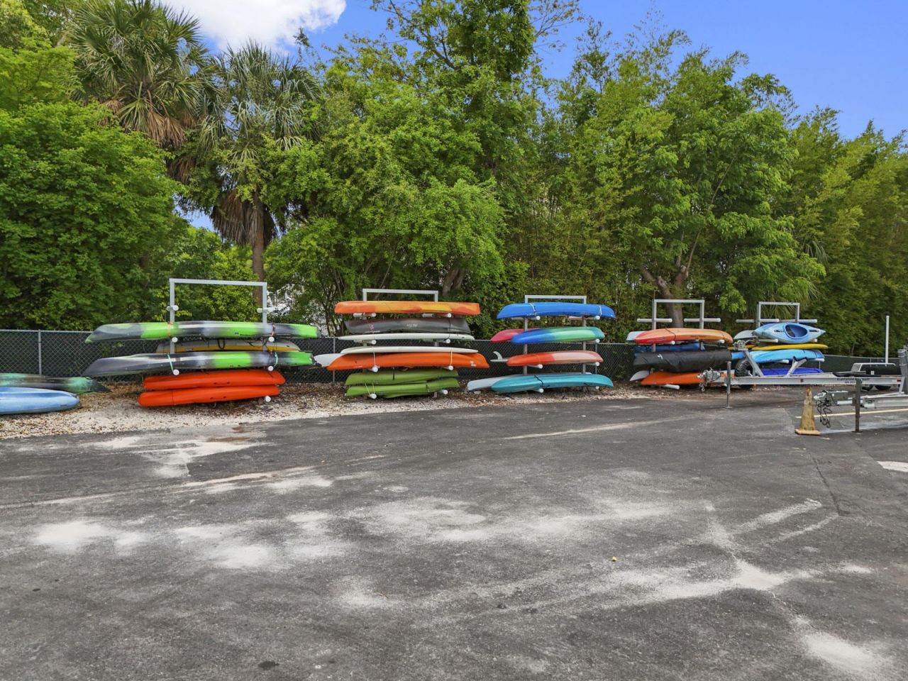 98321 Windward Avenue, Key Largo, FL 33037 Photo