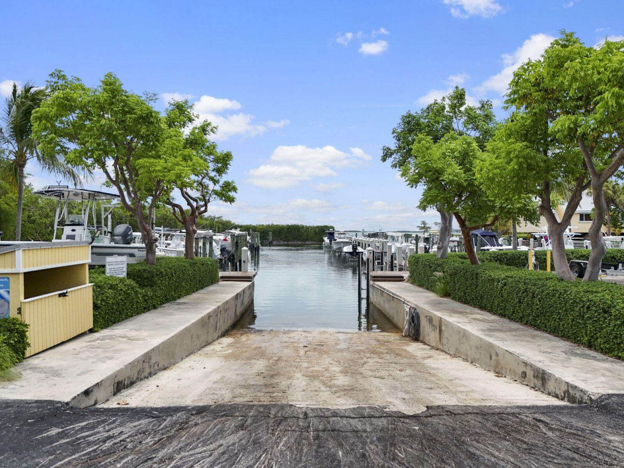 98321 Windward Avenue, Key Largo, FL 33037 Photo