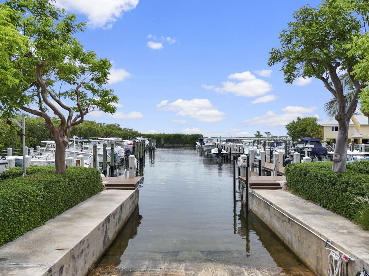 98321 Windward Avenue, Key Largo, FL 33037 Photo