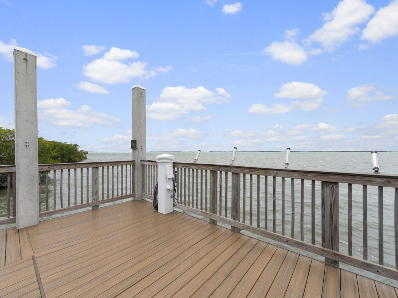 98321 Windward Avenue, Key Largo, FL 33037 Photo