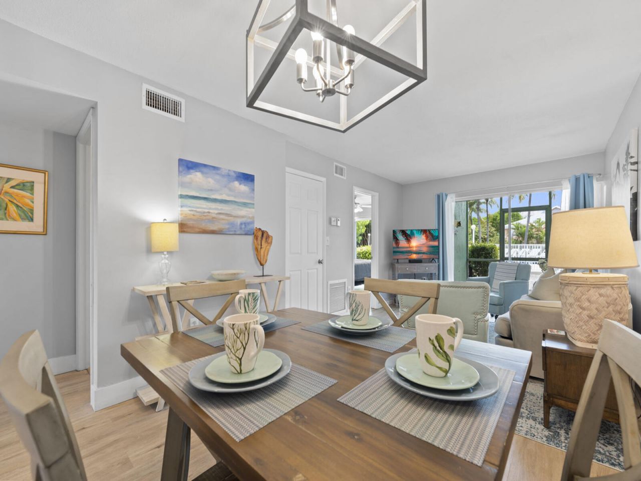 98321 Windward Avenue, Key Largo, FL 33037 Photo