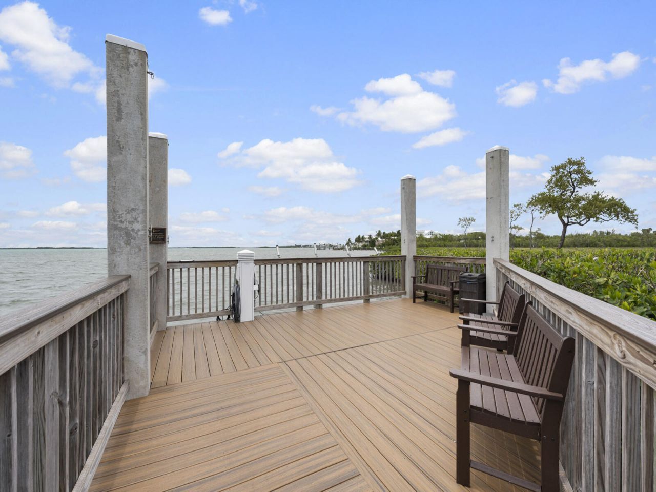 98321 Windward Avenue, Key Largo, FL 33037 Photo