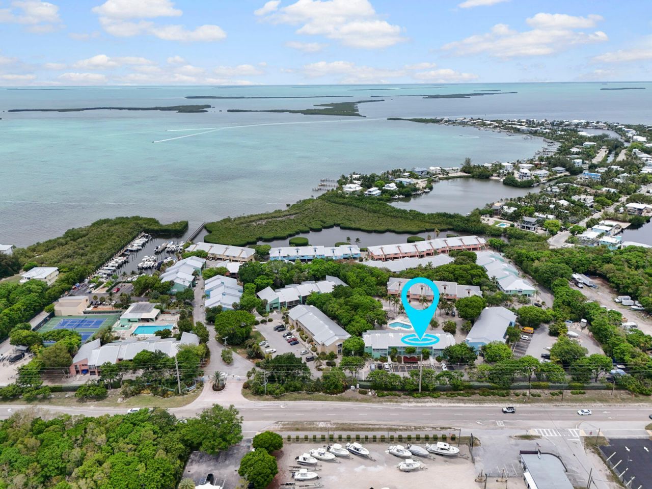 98321 Windward Avenue, Key Largo, FL 33037 Photo