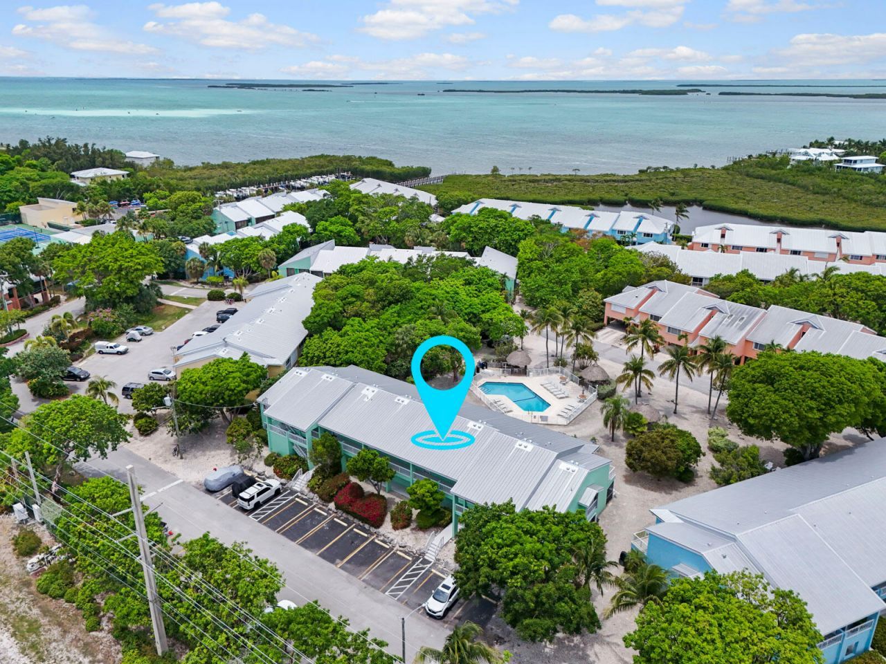 98321 Windward Avenue, Key Largo, FL 33037 Photo