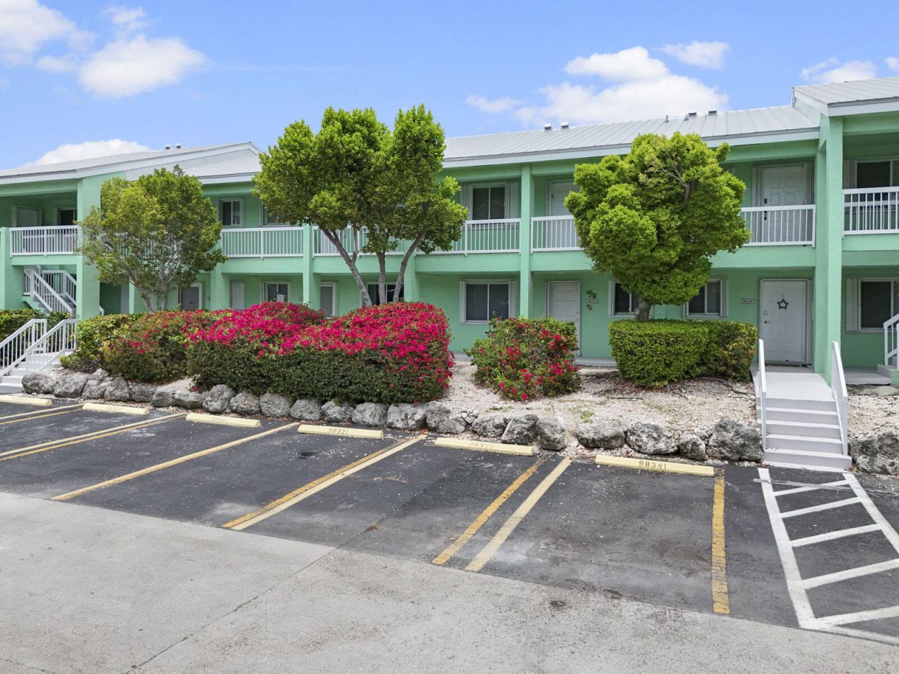 98321 Windward Avenue, Key Largo, FL 33037 Photo