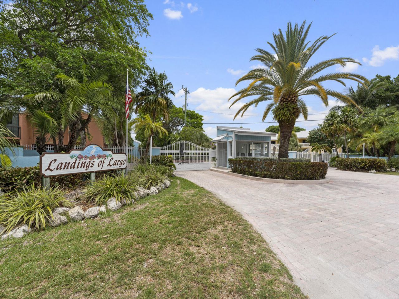 98321 Windward Avenue, Key Largo, FL 33037 Photo