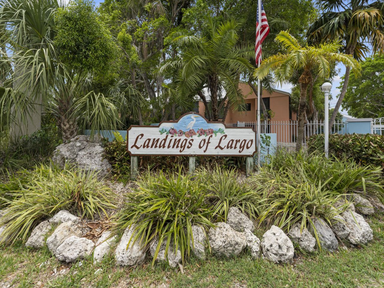 98321 Windward Avenue, Key Largo, FL 33037 Photo