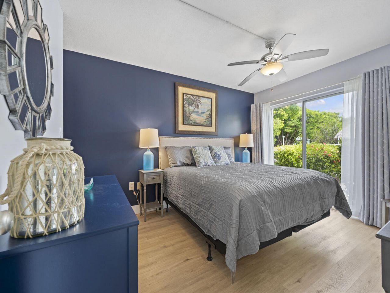 98321 Windward Avenue, Key Largo, FL 33037 Photo