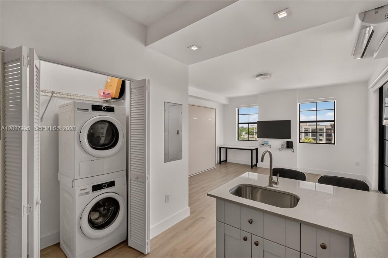 4100 SW 64th Ave, Unit 408, Davie, FL 33314 Photo