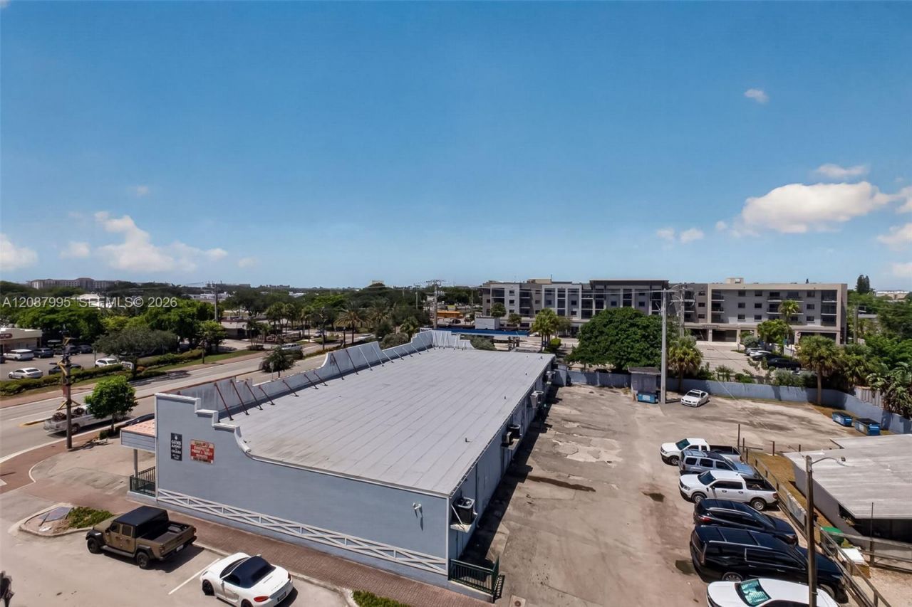 4100 SW 64th Ave, Unit 408, Davie, FL 33314 Photo