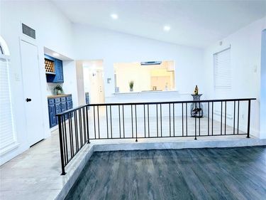 9015 High Plain Lane, Dallas, TX 75249