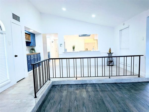 9015 High Plain Lane, Dallas, TX 75249