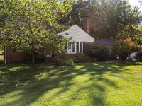 home photo