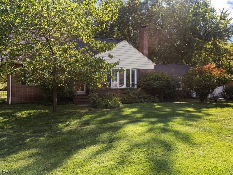 4480 Ammon Road, South Euclid, OH 44143 Photo 1