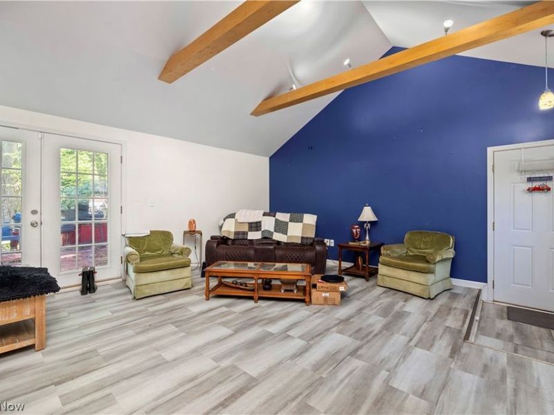 4480 Ammon Road, South Euclid, OH 44143 Photo 13