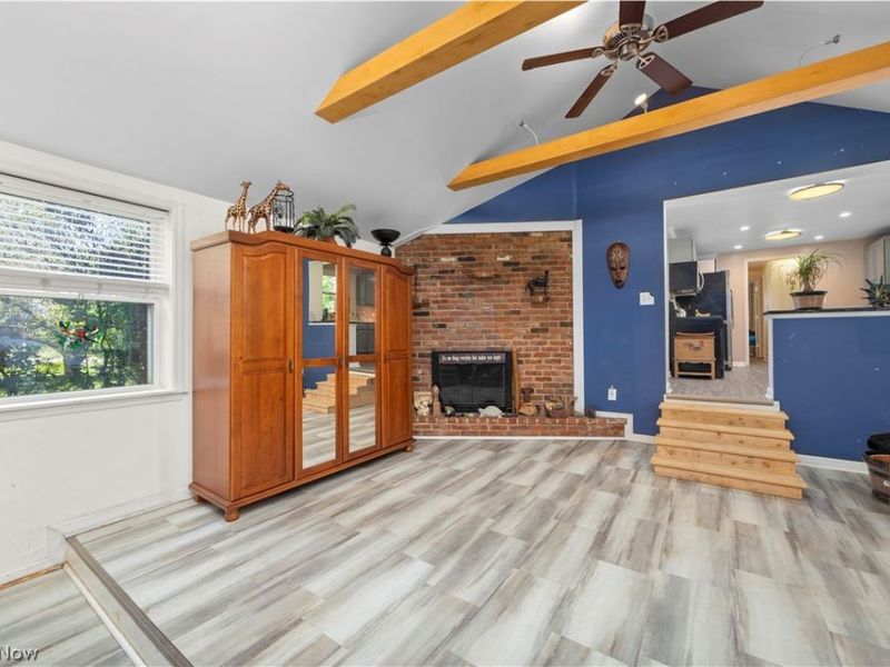 4480 Ammon Road, South Euclid, OH 44143 Photo 15
