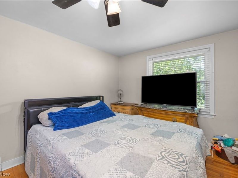 4480 Ammon Road, South Euclid, OH 44143 Photo 19