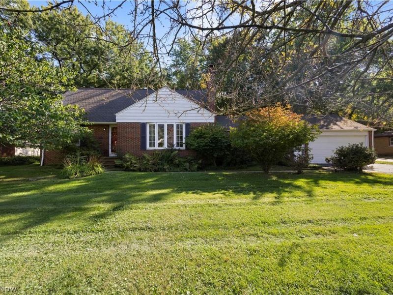 4480 Ammon Road, South Euclid, OH 44143 Photo 2
