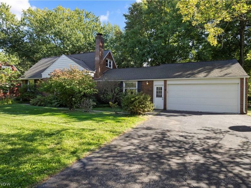 4480 Ammon Road, South Euclid, OH 44143 Photo 3