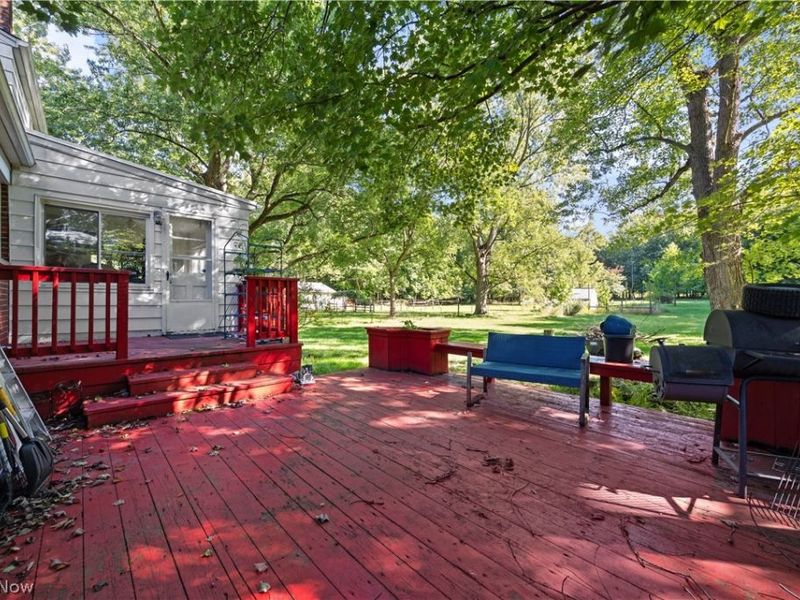 4480 Ammon Road, South Euclid, OH 44143 Photo 33