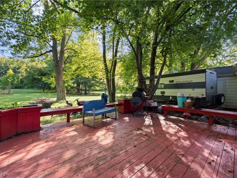 4480 Ammon Road, South Euclid, OH 44143 Photo 34