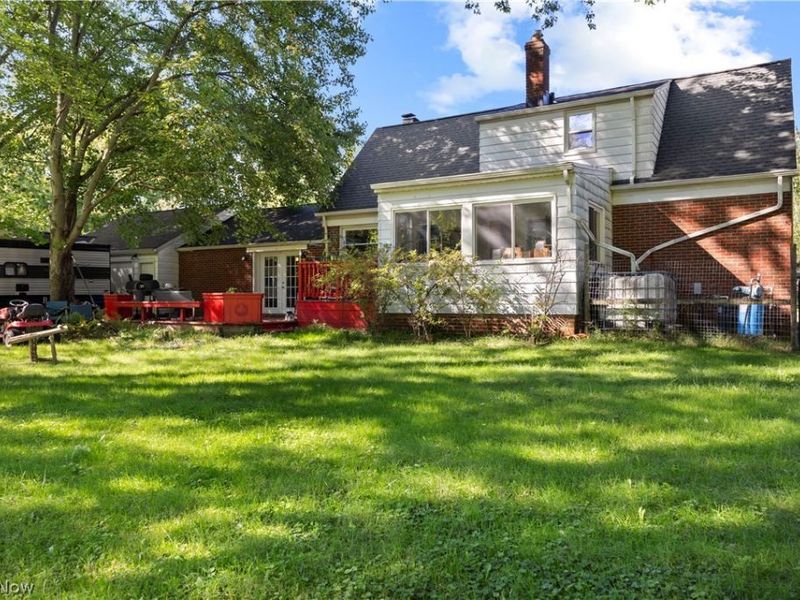 4480 Ammon Road, South Euclid, OH 44143 Photo 35