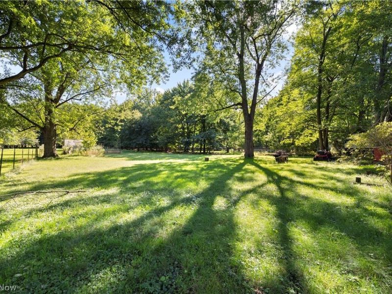 4480 Ammon Road, South Euclid, OH 44143 Photo 37