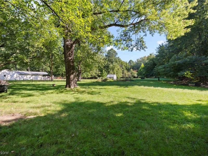 4480 Ammon Road, South Euclid, OH 44143 Photo 38