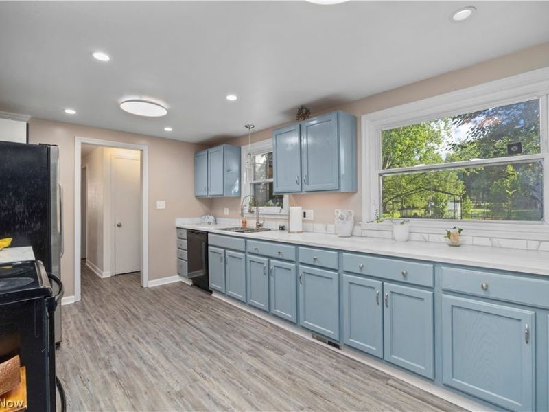 4480 Ammon Road, South Euclid, OH 44143 Photo 8