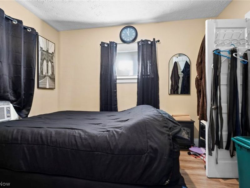 3602 E 149th Street, Cleveland, OH 44120 Photo 10